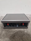 Quad 909 - Power Amplifier - Silver - Good - Photo 8
