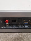 Quad 909 - Power Amplifier - Silver - Good - Photo 9