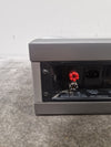 Quad 909 - Power Amplifier - Silver - Good - Photo 4