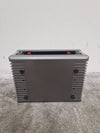 Quad 909 - Power Amplifier - Silver - Good - Photo 10