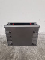 Quad 909 - Power Amplifier - Silver - Good - Image 10