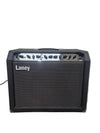 Laney LC30-II - Guitar Amplifier Combo - Black - Good - Photo 1