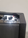 Laney LC30-II - Guitar Amplifier Combo - Black - Good - Photo 6