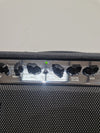 Laney LC30-II - Guitar Amplifier Combo - Black - Good - Photo 7