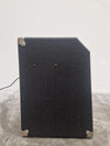 Laney LC30-II - Guitar Amplifier Combo - Black - Good - Photo 8
