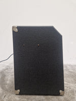 Laney LC30-II - Guitar Amplifier Combo - Black - Good - Image 8