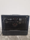Laney LC30-II - Guitar Amplifier Combo - Black - Good - Photo 2