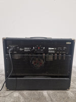 Laney LC30-II - Guitar Amplifier Combo - Black - Good - Image 2