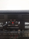 Laney LC30-II - Guitar Amplifier Combo - Black - Good - Photo 3