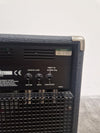 Laney LC30-II - Guitar Amplifier Combo - Black - Good - Photo 9