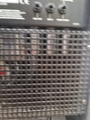 Laney LC30-II - Guitar Amplifier Combo - Black - Good - Photo 10
