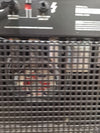 Laney LC30-II - Guitar Amplifier Combo - Black - Good - Photo 11