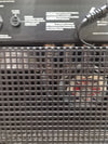 Laney LC30-II - Guitar Amplifier Combo - Black - Good - Photo 12