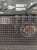 Laney LC30-II - Guitar Amplifier Combo - Black - Good - Image 12