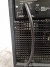 Laney LC30-II - Guitar Amplifier Combo - Black - Good - Photo 13