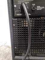 Laney LC30-II - Guitar Amplifier Combo - Black - Good - Image 13