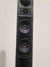 Bang & Olufsen BeoSound 6000 - Tower Speaker - Black - Good - Photo 2