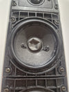 Bang & Olufsen BeoSound 6000 - Tower Speaker - Black - Good - Photo 13