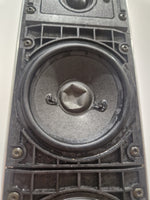 Bang & Olufsen BeoSound 6000 - Tower Speaker - Black - Good - Image 13