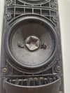 Bang & Olufsen BeoSound 6000 - Tower Speaker - Black - Good - Photo 14