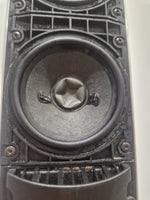 Bang & Olufsen BeoSound 6000 - Tower Speaker - Black - Good - Image 14