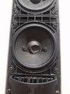 Bang & Olufsen BeoSound 6000 - Tower Speaker - Black - Good - Photo 15