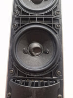Bang & Olufsen BeoSound 6000 - Tower Speaker - Black - Good - Image 15