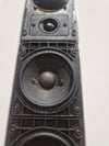 Bang & Olufsen BeoSound 6000 - Tower Speaker - Black - Good - Photo 16