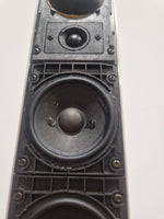 Bang & Olufsen BeoSound 6000 - Tower Speaker - Black - Good - Image 16