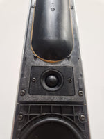 Bang & Olufsen BeoSound 6000 - Tower Speaker - Black - Good - Image 17
