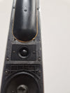 Bang & Olufsen BeoSound 6000 - Tower Speaker - Black - Good - Photo 3