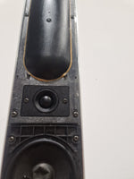 Bang & Olufsen BeoSound 6000 - Tower Speaker - Black - Good - Image 3