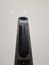 Bang & Olufsen BeoSound 6000 - Tower Speaker - Black - Good - Photo 4