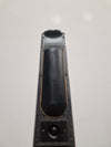 Bang & Olufsen BeoSound 6000 - Tower Speaker - Black - Good - Photo 5