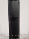 Bang & Olufsen BeoSound 6000 - Tower Speaker - Black - Good - Photo 6