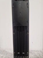 Bang & Olufsen BeoSound 6000 - Tower Speaker - Black - Good - Image 6