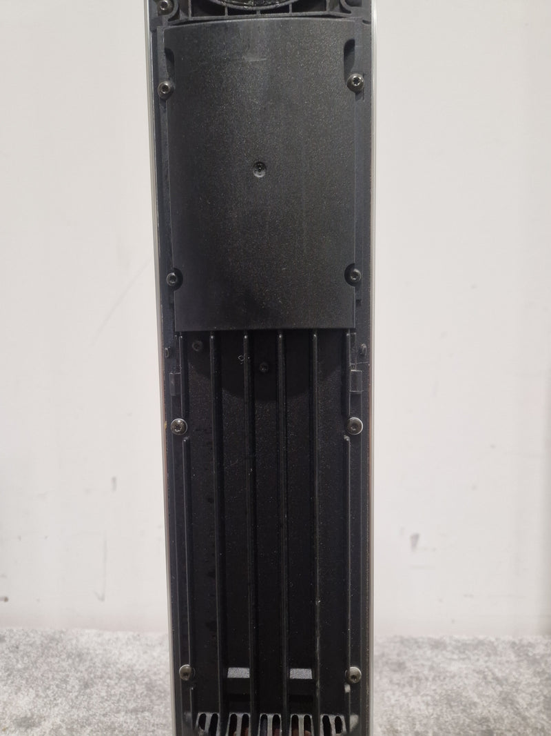 Bang & Olufsen BeoSound 6000 - Tower Speaker - Black - Good - Image 6