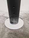 Bang & Olufsen BeoSound 6000 - Tower Speaker - Black - Good - Photo 7