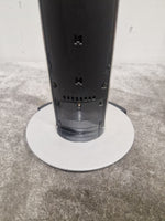 Bang & Olufsen BeoSound 6000 - Tower Speaker - Black - Good - Image 7