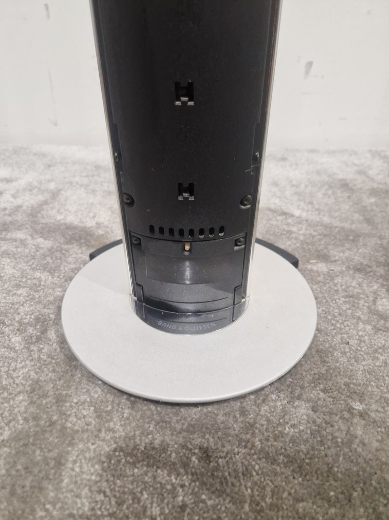 Bang & Olufsen BeoSound 6000 - Tower Speaker - Black - Good - Image 7