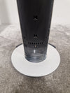 Bang & Olufsen BeoSound 6000 - Tower Speaker - Black - Good - Photo 18