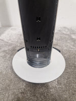 Bang & Olufsen BeoSound 6000 - Tower Speaker - Black - Good - Image 18