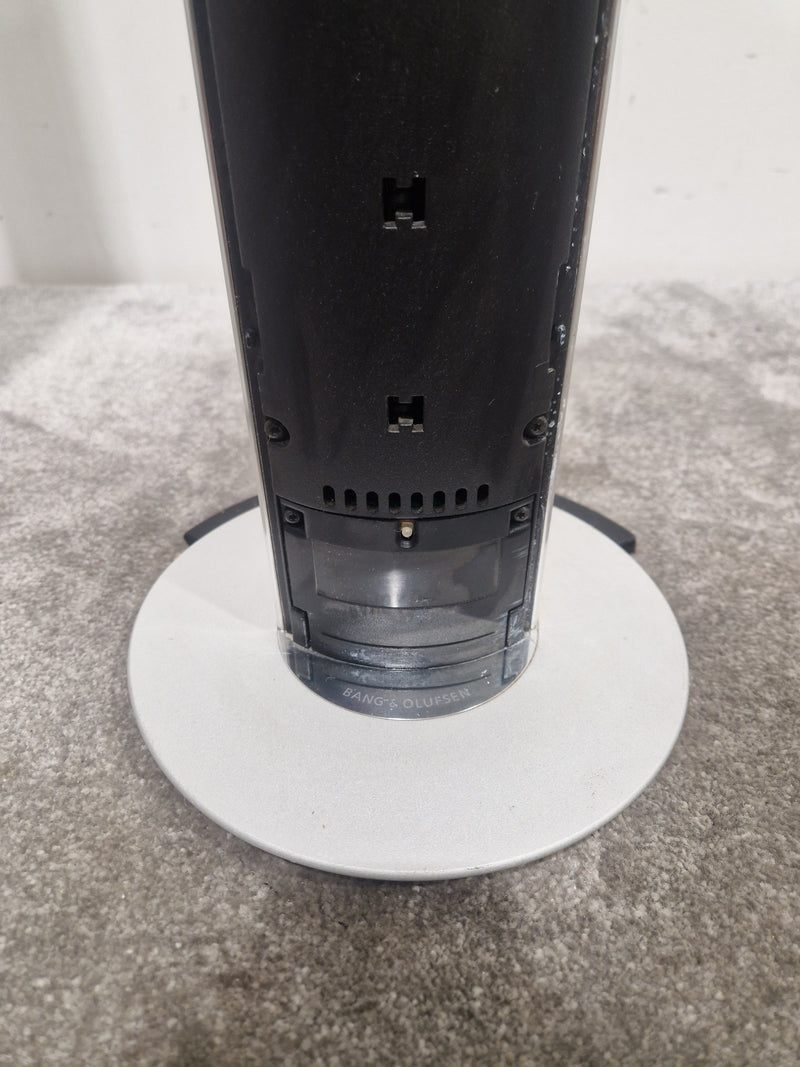 Bang & Olufsen BeoSound 6000 - Tower Speaker - Black - Good - Image 18