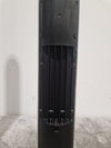 Bang & Olufsen BeoSound 6000 - Tower Speaker - Black - Good - Photo 8