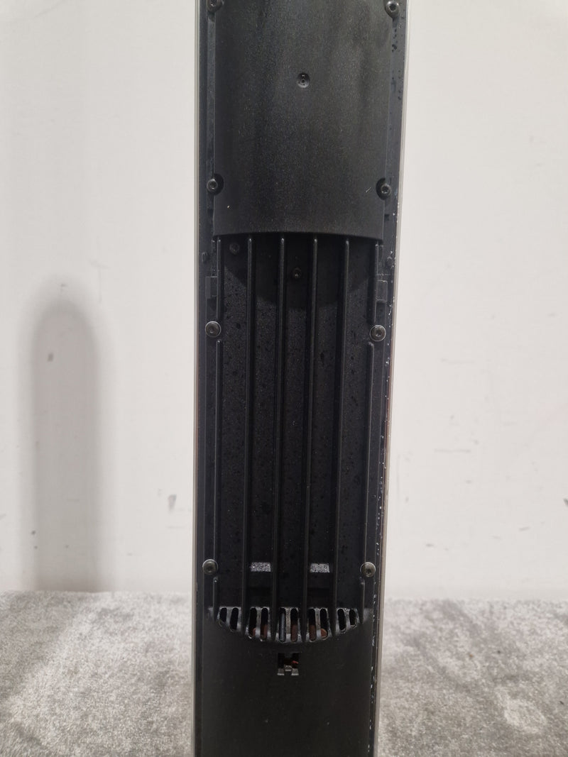 Bang & Olufsen BeoSound 6000 - Tower Speaker - Black - Good - Image 8