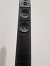 Bang & Olufsen BeoSound 6000 - Tower Speaker - Black - Good - Photo 9