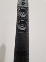 Bang & Olufsen BeoSound 6000 - Tower Speaker - Black - Good - Image 9