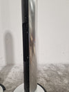 Bang & Olufsen BeoSound 6000 - Tower Speaker - Black - Good - Photo 19