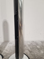 Bang & Olufsen BeoSound 6000 - Tower Speaker - Black - Good - Image 19