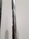 Bang & Olufsen BeoSound 6000 - Tower Speaker - Black - Good - Photo 10